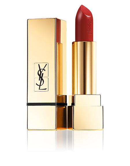ROUGE PUR COUTURE #14-rouge feu 3