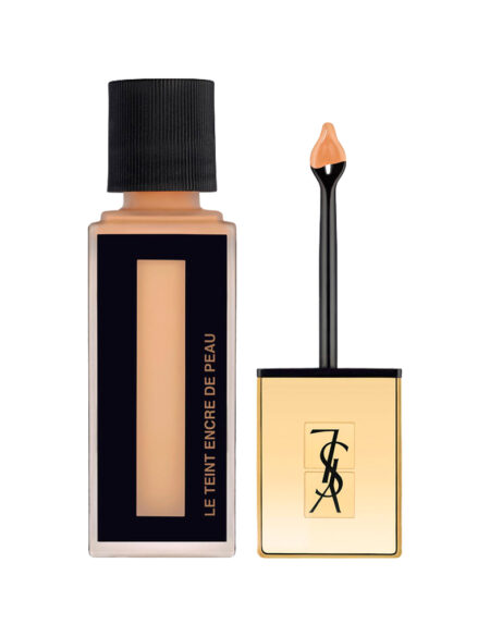 LE TEINT ENCRE DE PEAU fusion ink foundation #BD20 25 ml by Yves Saint Laurent