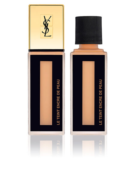 LE TEINT ENCRE DE PEAU fusion ink foundation #B50 25 ml by Yves Saint Laurent