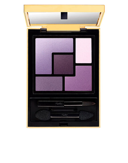 COUTURE PALETTE #05-surrealiste 5 gr by Yves Saint Laurent