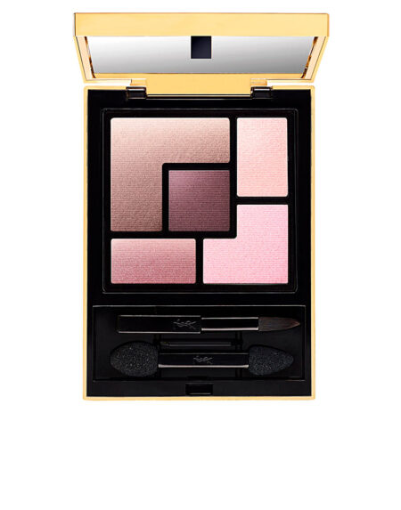 COUTURE PALETTE #07-parisienne 5 gr by Yves Saint Laurent