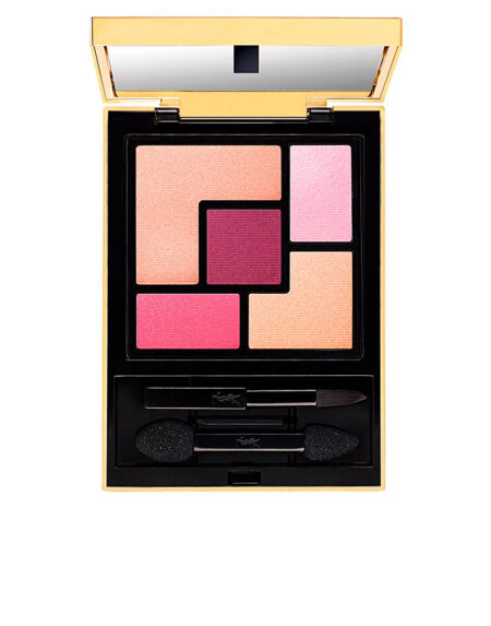 COUTURE PALETTE #09-love 5 gr by Yves Saint Laurent
