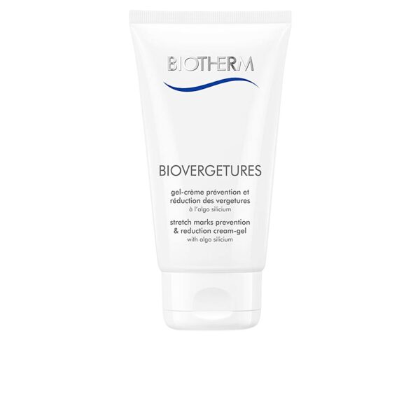 BIOVERGETURES gel-cream150 ml by Biotherm