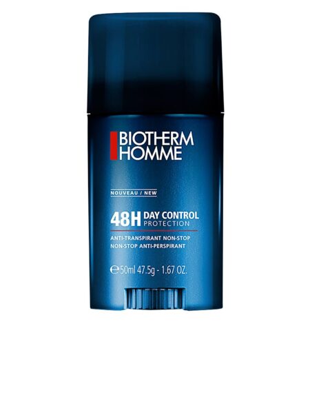 HOMME DAY CONTROL deo stick 50 ml by Biotherm