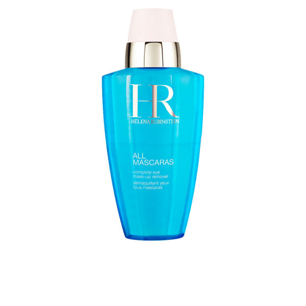 ALL mascaras eyes make up remover 125 ml by Helena Rubinstein