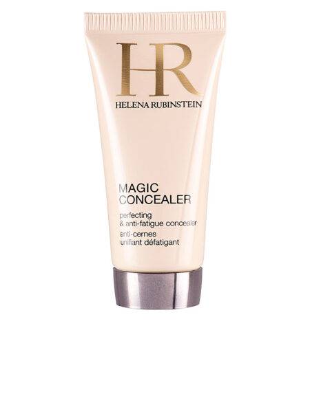 MAGIC concealer #01-light 15 ml by Helena Rubinstein