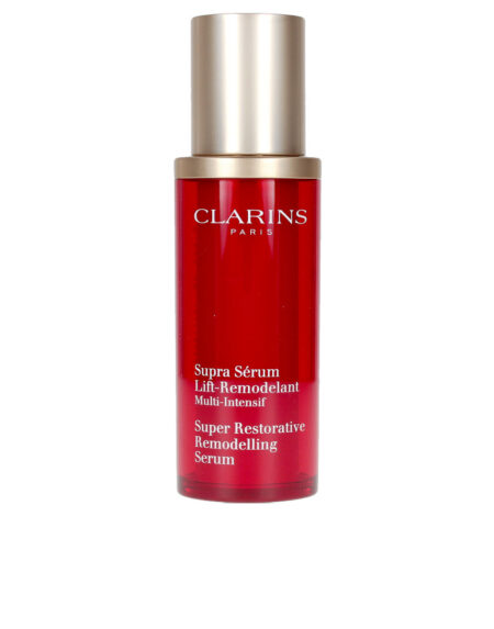 MULTI INTENSIVE supra sérum 30 ml by Clarins