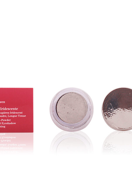 OMBRE IRIDESCENTE #06-silver green 7 gr by Clarins