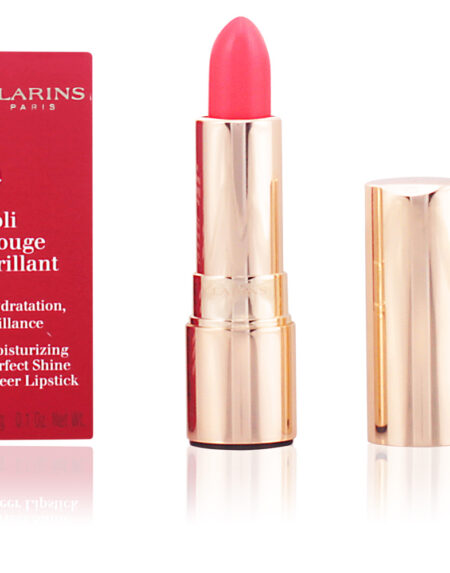 JOLI ROUGE BRILLANT #24-watermelon 3