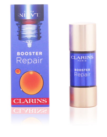 BOOSTER repair 15 ml by Clarins