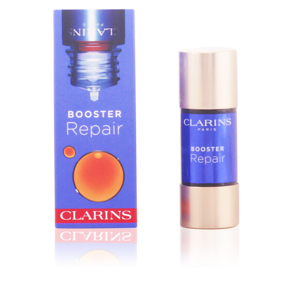 BOOSTER repair 15 ml by Clarins
