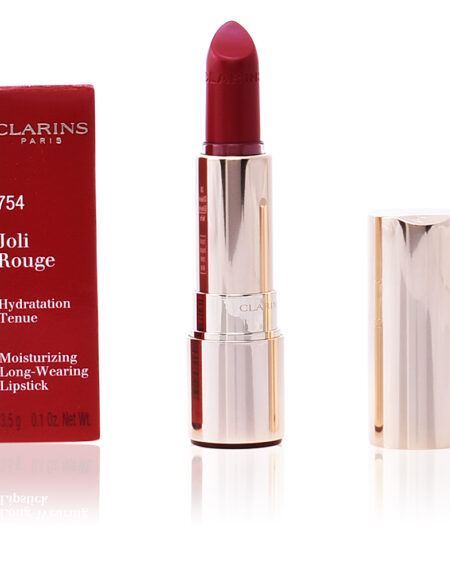 JOLI ROUGE #754-deep red 3