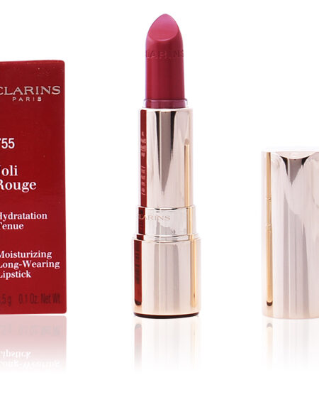 JOLI ROUGE #755-litchi 3