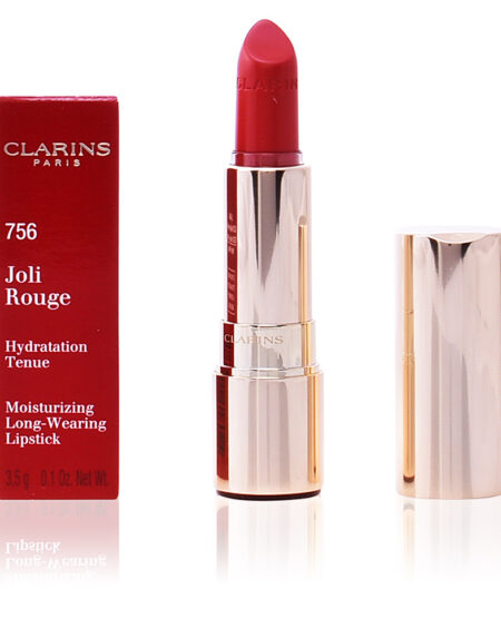 JOLI ROUGE #756-guava 3