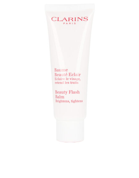 BAUME beauté éclair 50 ml by Clarins