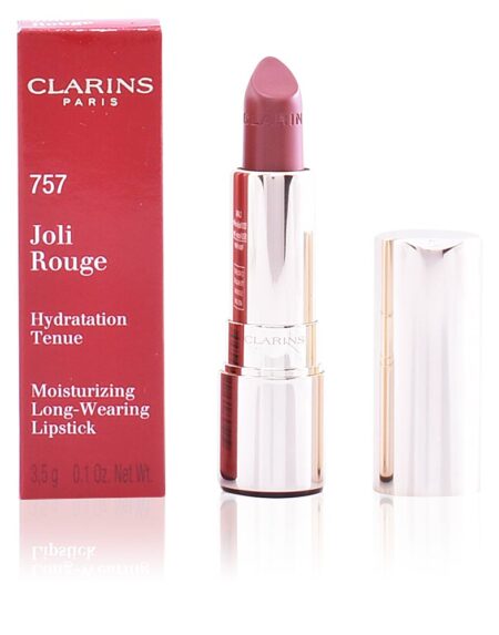 JOLI ROUGE #757-nude brick 3