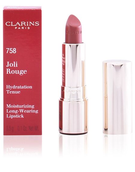 JOLI ROUGE #758-sandy pink 3