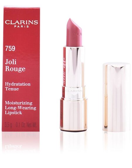 JOLI ROUGE #759-woodberry 3