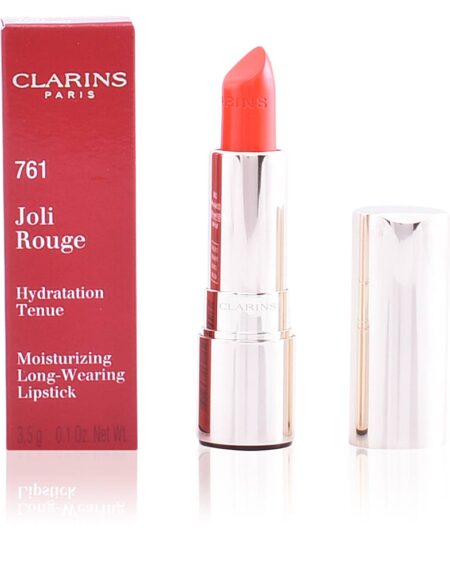 JOLI ROUGE #761-spicy chili 3