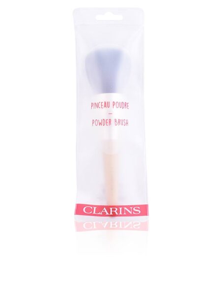 PINCEAU poudre 1 pz by Clarins