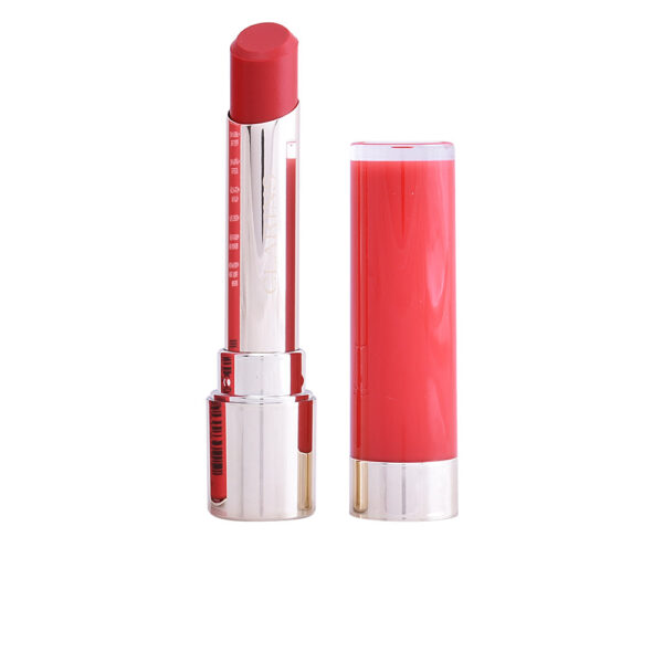 JOLI ROUGE LACQUER #742-joli rouge by Clarins