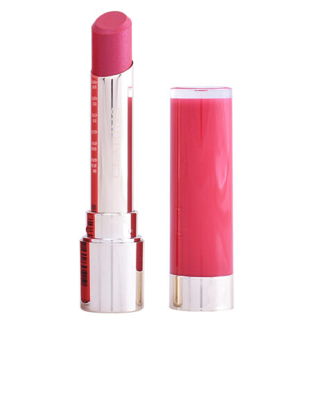 JOLI ROUGE LACQUER #762-pop pink by Clarins