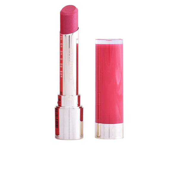 JOLI ROUGE LACQUER #762-pop pink by Clarins