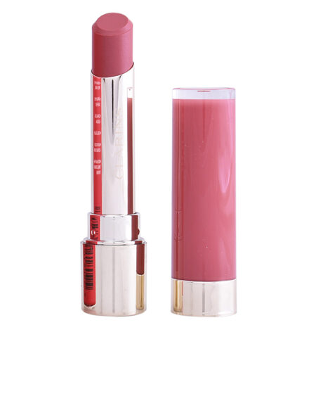 JOLI ROUGE LACQUER #705-soft berry by Clarins