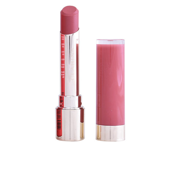 JOLI ROUGE LACQUER #705-soft berry by Clarins
