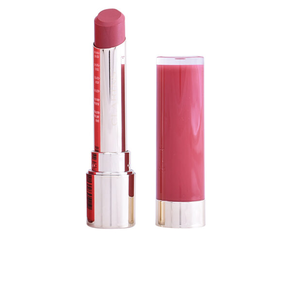 JOLI ROUGE LACQUER #732-grenadine by Clarins