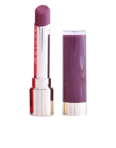 JOLI ROUGE LACQUER #744-plum by Clarins