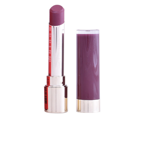 JOLI ROUGE LACQUER #744-plum by Clarins