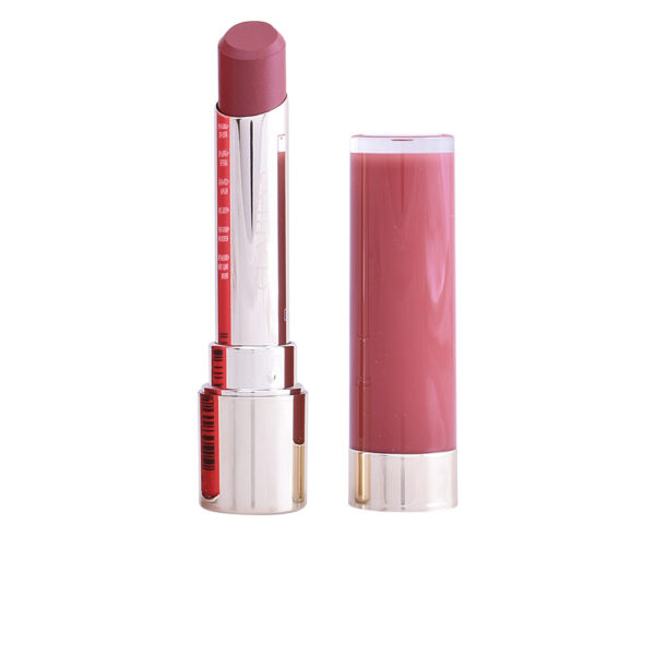 JOLI ROUGE LACQUER #757-nude brick by Clarins