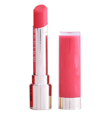 JOLI ROUGE LACQUER #760-pink canberry by Clarins