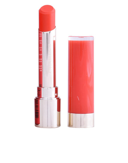 JOLI ROUGE LACQUER #761-spicy chili by Clarins