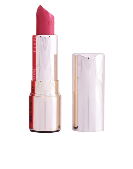 JOLI ROUGE #762-pop pink by Clarins