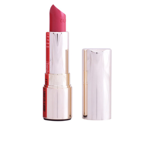 JOLI ROUGE #762-pop pink by Clarins