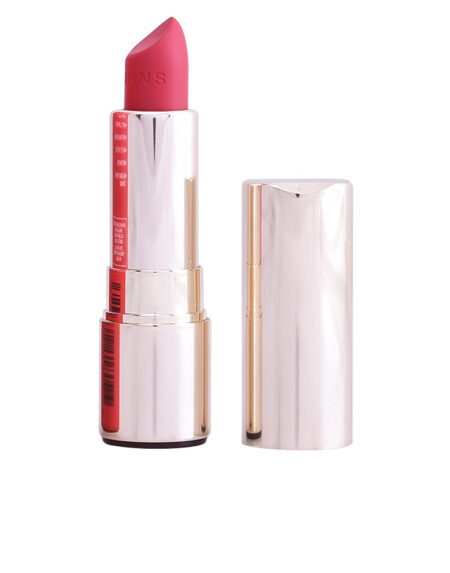 JOLI ROUGE VELVET #762v-pop pink 3