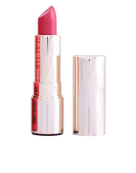JOLI ROUGE BRILLIANT #762s-pop pink 3