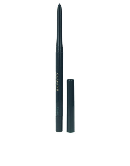 WATERPROOF pencil #05-forest by Clarins