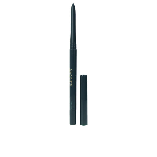 WATERPROOF pencil #05-forest by Clarins