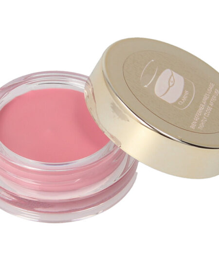 OMBRE VELVET #02 pink paradise by Clarins