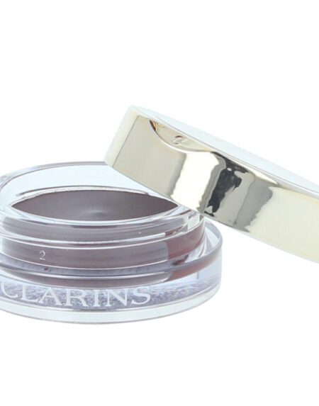 OMBRE SATIN #03-purple rain 4 gr by Clarins