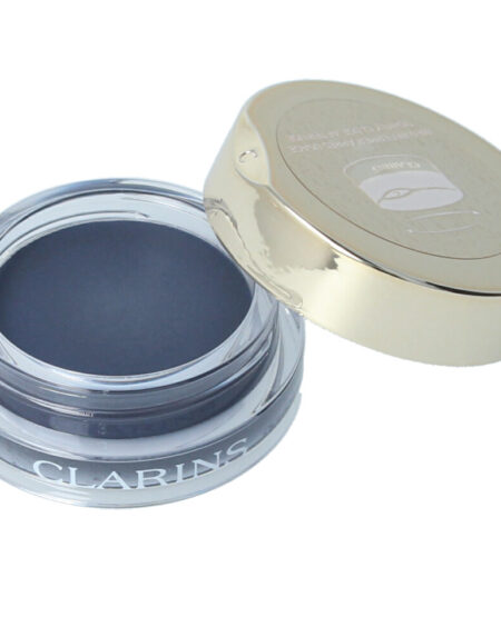 OMBRE SATIN #04-baby blue eyes 4 gr by Clarins