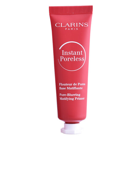 INSTANT PORELESS 20 ml by Clarins