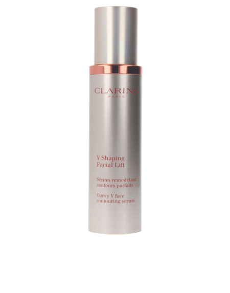 LIFT AFFINE VISAGE sérum contour parfait 50 ml by Clarins