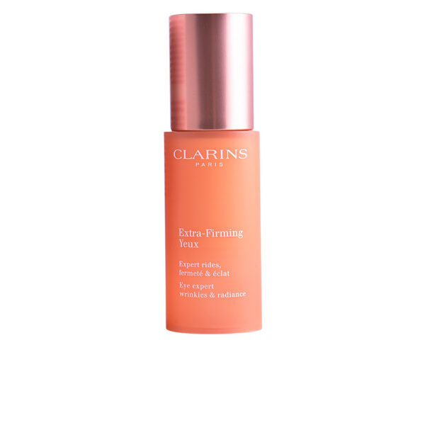EXTRA FIRMING yeux 15 ml by Clarins