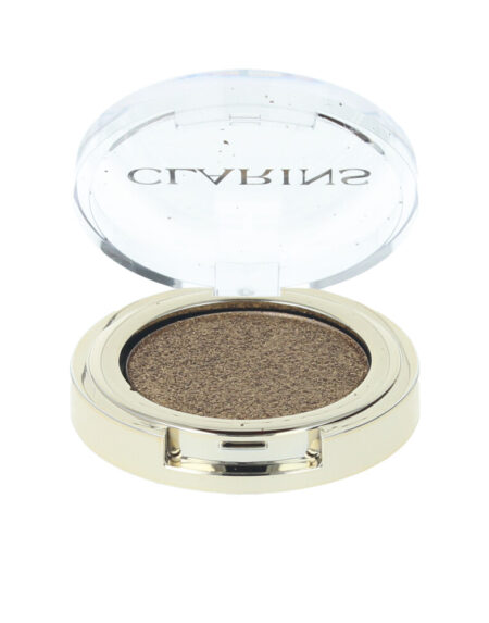 OMBRE SPARKLES #101-gold diamond by Clarins