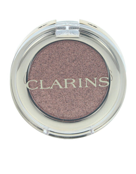OMBRE SPARKLES #102-peach girl by Clarins