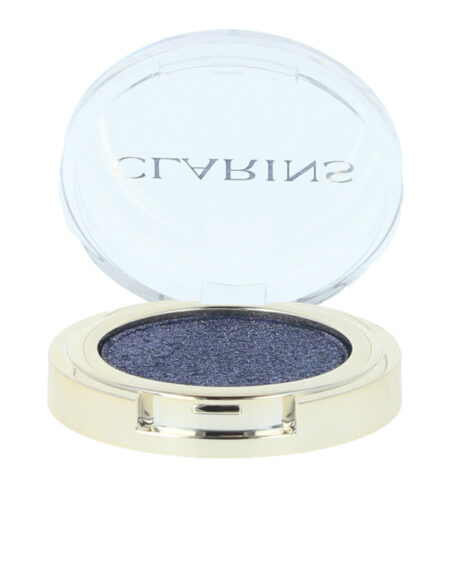 OMBRE SPARKLES #103-blue lagoon by Clarins